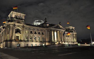 برلین-ساختمان-پارلمان-Reichstag-Building-128043