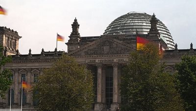 برلین-ساختمان-پارلمان-Reichstag-Building-128042