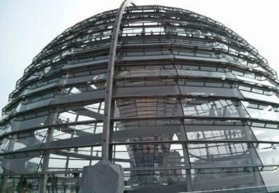 برلین-ساختمان-پارلمان-Reichstag-Building-128039