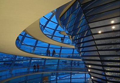برلین-ساختمان-پارلمان-Reichstag-Building-128049