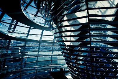 برلین-ساختمان-پارلمان-Reichstag-Building-128053