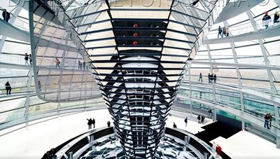 برلین-ساختمان-پارلمان-Reichstag-Building-128051