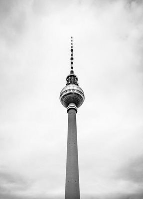 برلین-برج-مخابراتی-فرنشترم-Fernsehturm-Berlin-128185
