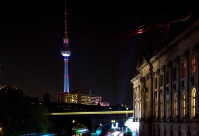 برلین-برج-مخابراتی-فرنشترم-Fernsehturm-Berlin-128190