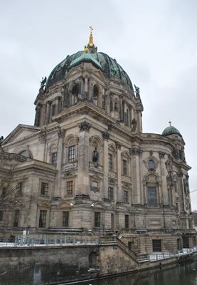 برلین-کلیسای-جامع-برلین-Berlin-Cathedral-Church-128445