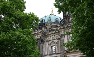 برلین-کلیسای-جامع-برلین-Berlin-Cathedral-Church-128444