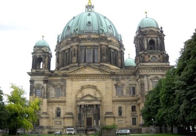 برلین-کلیسای-جامع-برلین-Berlin-Cathedral-Church-128448