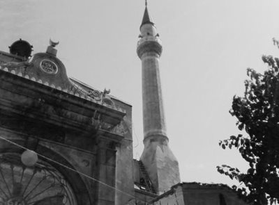 ازمیر-مسجد-حصار-Hisar-Mosque-128458