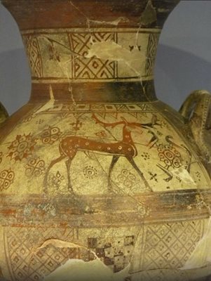 ازمیر-موزه-باستان-شناسی-ازمیر-Archaeological-Museum-of-Izmir-128511