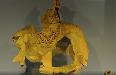 ازمیر-موزه-باستان-شناسی-ازمیر-Archaeological-Museum-of-Izmir-128508