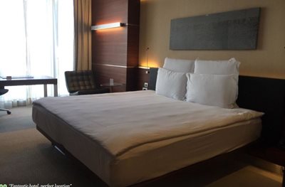 ازمیر-هتل-سویسوتل-گرند-ایفس-ازمیر-Swissotel-Grand-Efes-Izmir-128797