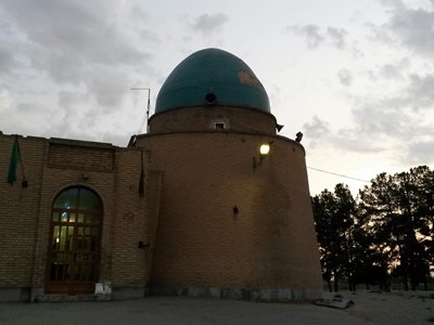 اسلام-شهر-امامزاده-ابراهیم-128804