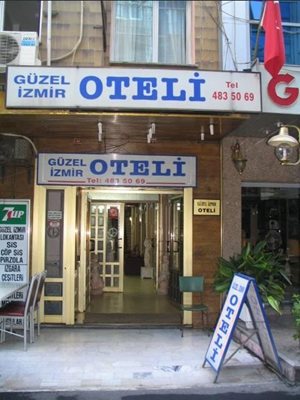 ازمیر-هتل-گوزل-ازمیر-Guzel-Izmir-Hotel-128951
