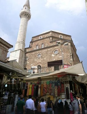 ازمیر-بازارچه-سنتی-گیزلارکاسی-Kizlaragasi-Han-Bazaar-129078