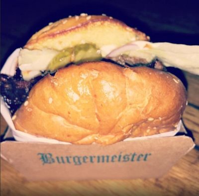 برلین-برگر-میستر-Burgermeister-129188
