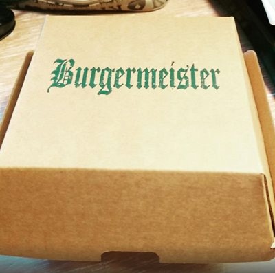 برلین-برگر-میستر-Burgermeister-129223