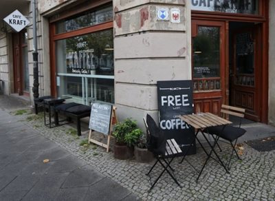 برلین-کافه-کرافت-Cafe-Kraft-129338