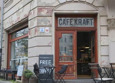 برلین-کافه-کرافت-Cafe-Kraft-129335