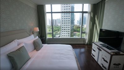 بانکوک-هتل-رزیدنس-Oriental-Residence-Bangkok-129419