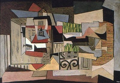 بارسلونا-موزه-پیکاسو-Picasso-Museum-129633