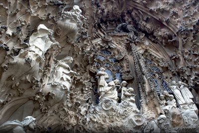بارسلونا-کلیسای-ساگراد-فامیلیا-Sagrada-Familia-129652