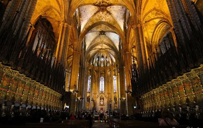 بارسلونا-کلیسای-جامع-بارسلونا-Laseu-Cathedral-129688