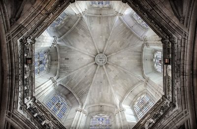 بارسلونا-کلیسای-جامع-بارسلونا-Laseu-Cathedral-129694
