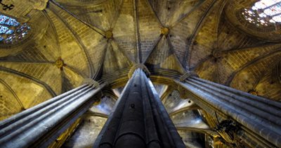 بارسلونا-کلیسای-جامع-بارسلونا-Laseu-Cathedral-129696