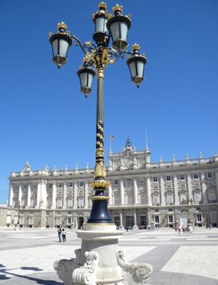 مادرید-قصر-سلطنتی-Palacio-Real-129738