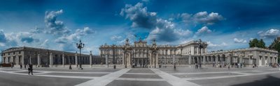 مادرید-قصر-سلطنتی-Palacio-Real-129745