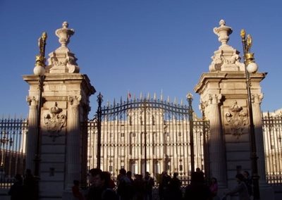 مادرید-قصر-سلطنتی-Palacio-Real-129747