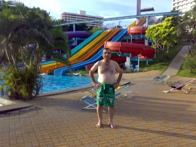 پاتایا-پارک-آبی-پاتایا-Pattaya-Water-Park-129869