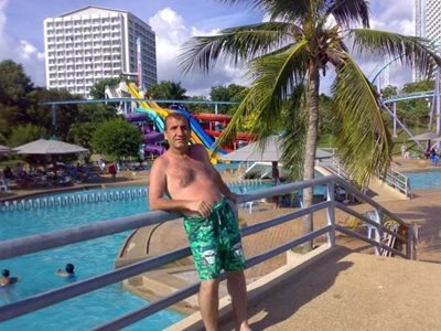 پاتایا-پارک-آبی-پاتایا-Pattaya-Water-Park-129870