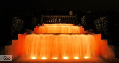 بارسلونا-فواره-جادویی-Magic-Fountain-130036