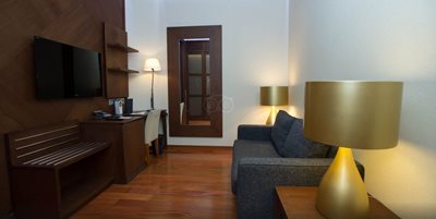 مادرید-هتل-Hotel-Preciados-130724