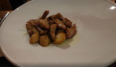 مادرید-رستوران-La-Tragantua-Restaurant-130924