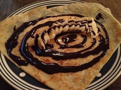 مادرید-کافه-Le-Comptoir-de-la-Crepe-131015