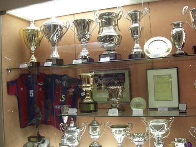 بارسلونا-موزه-باشگاه-فوتبال-بارسلونا-Barcelona-FC-Museum-131144
