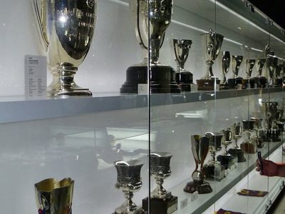 بارسلونا-موزه-باشگاه-فوتبال-بارسلونا-Barcelona-FC-Museum-131143
