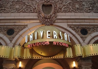 سنگاپور-یونیورسال-استودیو-سنگاپور-Universal-Studios-Singapore-131461