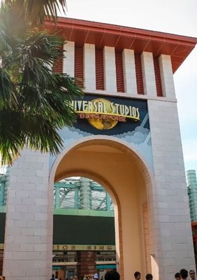 سنگاپور-یونیورسال-استودیو-سنگاپور-Universal-Studios-Singapore-131466