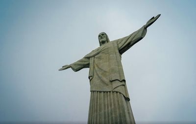 ریو-دوژانیرو-تندیس-مسیح-Christ-the-Redeemer-131502