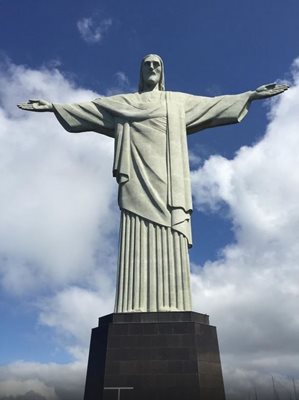 ریو-دوژانیرو-تندیس-مسیح-Christ-the-Redeemer-131493
