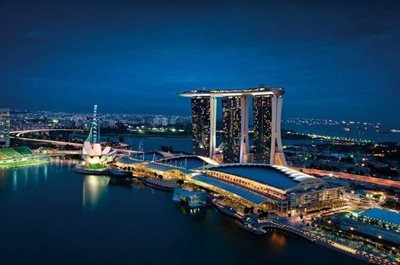 سنگاپور-هتل-مارینا-Marina-Bay-Sands-131548
