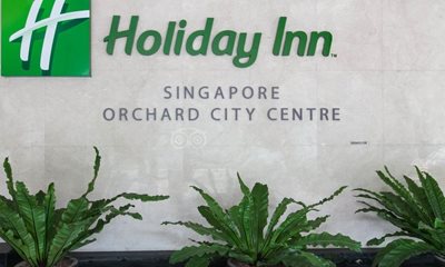 سنگاپور-هتل-هالیدی-این-Holiday-Inn-Singapore-131710