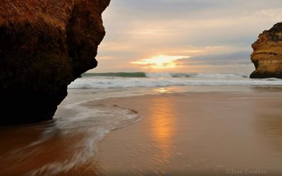 ریو-دوژانیرو-ساحل-پریانها-Prainha-beach-132033