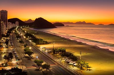ریو-دوژانیرو-ساحل-کوباکاپانا-The-Copacabana-Beach-132179