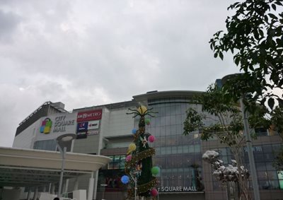 سنگاپور-مرکز-خرید-سیتی-اسکوار-city-square-mall-132395