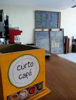 ریو-دوژانیرو-کافه-کورتو-Curto-Cafe-132579