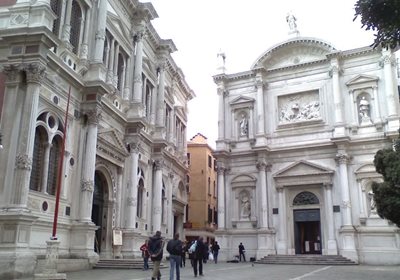 ونیز-کلیسای-سن-روکو-Scuola-Grande-di-San-Rocco-132732